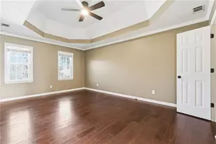 3626 Woodlark Dr NE, Roswell, GA 30075 - Photo 26