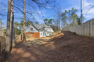 3626 Woodlark Dr NE, Roswell, GA 30075 - Photo 44