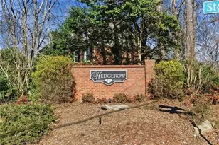 3626 Woodlark Dr NE, Roswell, GA 30075 - Photo 56