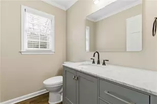 3626 Woodlark Dr NE, Roswell, GA 30075 - Photo 18