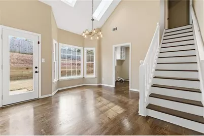 3626 Woodlark Drive NE, Roswell, GA 30075 - Photo 12