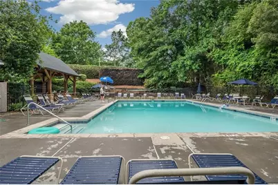 3626 Woodlark Drive NE, Roswell, GA 30075 - Photo 68