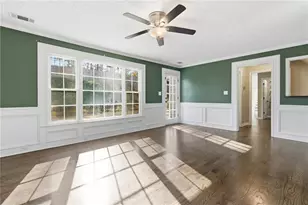 3626 Woodlark Dr NE, Roswell, GA 30075 - Photo 22