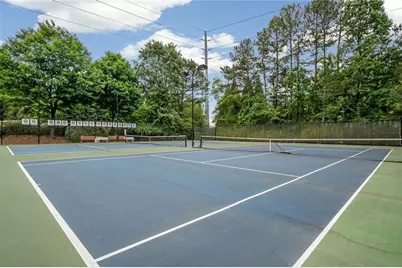 3626 Woodlark Drive NE, Roswell, GA 30075 - Photo 66