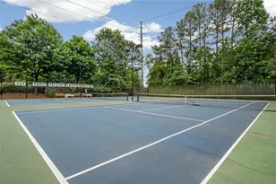 3626 Woodlark Dr NE, Roswell, GA 30075 - Photo 66