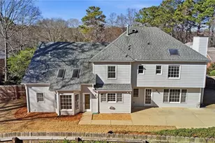 3626 Woodlark Dr NE, Roswell, GA 30075 - Photo 54