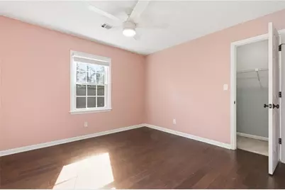 3626 Woodlark Drive NE, Roswell, GA 30075 - Photo 32