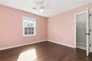 3626 Woodlark Dr NE, Roswell, GA 30075 - Photo 32