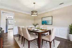 3626 Woodlark Dr NE, Roswell, GA 30075 - Photo 10