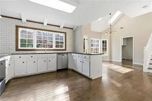 3626 Woodlark Dr NE, Roswell, GA 30075 - Photo 14