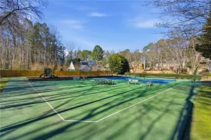 3626 Woodlark Dr NE, Roswell, GA 30075 - Photo 60