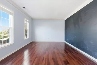 3626 Woodlark Drive NE, Roswell, GA 30075 - Photo 6