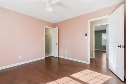 3626 Woodlark Drive NE, Roswell, GA 30075 - Photo 34