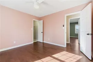 3626 Woodlark Dr NE, Roswell, GA 30075 - Photo 34