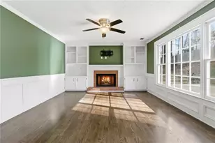 3626 Woodlark Dr NE, Roswell, GA 30075 - Photo 20