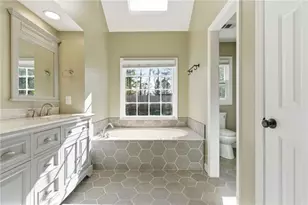 3626 Woodlark Dr NE, Roswell, GA 30075 - Photo 28