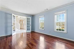 3626 Woodlark Dr NE, Roswell, GA 30075 - Photo 8