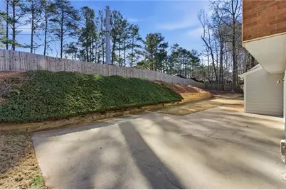 3626 Woodlark Drive NE, Roswell, GA 30075 - Photo 48