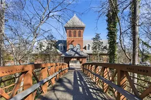 3626 Woodlark Dr NE, Roswell, GA 30075 - Photo 62