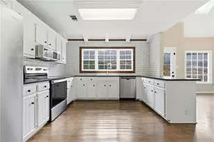 3626 Woodlark Dr NE, Roswell, GA 30075 - Photo 16