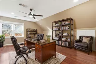 3626 Woodlark Dr NE, Roswell, GA 30075 - Photo 38