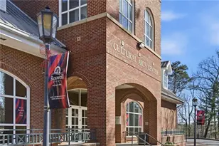 3626 Woodlark Dr NE, Roswell, GA 30075 - Photo 64