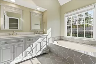 3626 Woodlark Dr NE, Roswell, GA 30075 - Photo 30