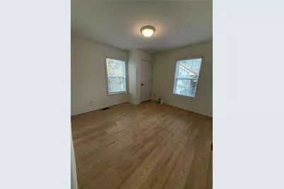 1012 Ada Avenue NW, Atlanta, GA 30318 - Photo 8