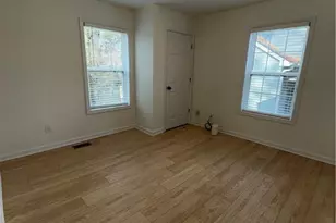 1012 Ada Ave NW, Atlanta, GA 30318 - Photo 8
