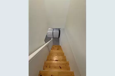 1012 Ada Avenue NW, Atlanta, GA 30318 - Photo 10