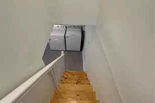 1012 Ada Ave NW, Atlanta, GA 30318 - Photo 10