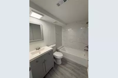 1012 Ada Avenue NW, Atlanta, GA 30318 - Photo 12