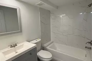 1012 Ada Ave NW, Atlanta, GA 30318 - Photo 12