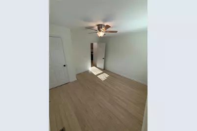 1012 Ada Avenue NW, Atlanta, GA 30318 - Photo 6