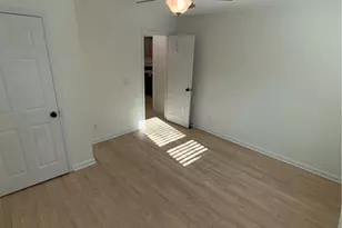 1012 Ada Ave NW, Atlanta, GA 30318 - Photo 6