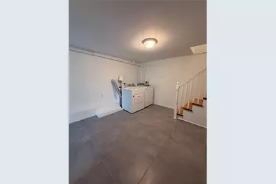 1012 Ada Avenue NW, Atlanta, GA 30318 - Photo 14