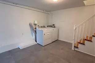 1012 Ada Ave NW, Atlanta, GA 30318 - Photo 14