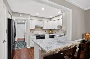 1666 Executive Park Ln NE, Atlanta, GA 30329 - Photo 8