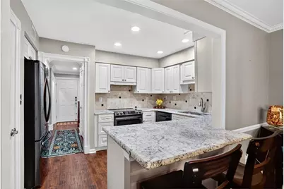 1666 Executive Park Lane NE, Atlanta, GA 30329 - Photo 8