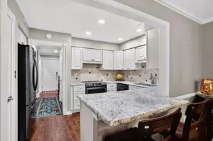 1666 Executive Park Ln NE, Atlanta, GA 30329 - Photo 8