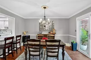 1666 Executive Park Ln NE, Atlanta, GA 30329 - Photo 12