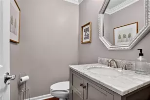 1666 Executive Park Ln NE, Atlanta, GA 30329 - Photo 18