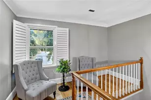 1666 Executive Park Ln NE, Atlanta, GA 30329 - Photo 20