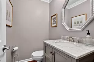 1666 Executive Park Ln NE, Atlanta, GA 30329 - Photo 18