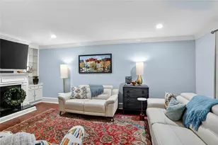 1666 Executive Park Ln NE, Atlanta, GA 30329 - Photo 6