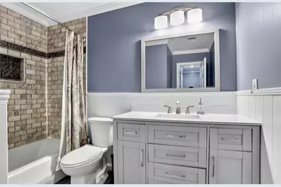 1666 Executive Park Lane NE, Atlanta, GA 30329 - Photo 16