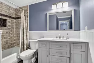 1666 Executive Park Ln NE, Atlanta, GA 30329 - Photo 16