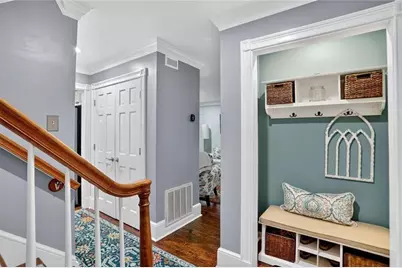 1666 Executive Park Lane NE, Atlanta, GA 30329 - Photo 4