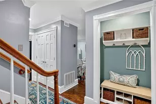 1666 Executive Park Ln NE, Atlanta, GA 30329 - Photo 4