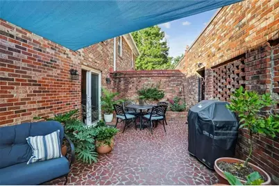 1666 Executive Park Lane NE, Atlanta, GA 30329 - Photo 2